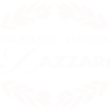 onoranzefunebrisanlazzaro.it