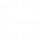 onoranzefunebrisanlazzaro.it