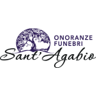 onoranzefunebrisantagabio.it