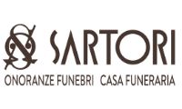 onoranzefunebrisartori.it