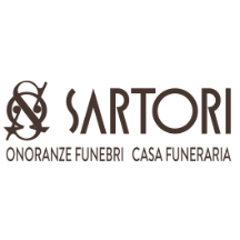 onoranzefunebrisartori.it