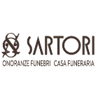 onoranzefunebrisartori.it