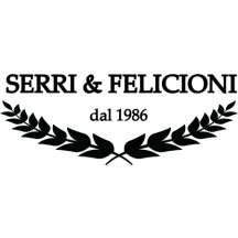 onoranzefunebriserriefelicioni.com
