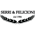 onoranzefunebriserriefelicioni.com