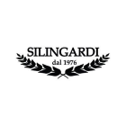 onoranzefunebrisilingardi.com