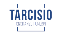 onoranzefunebritarcisio.it