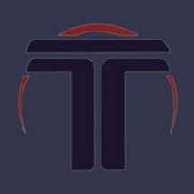 onoranzefunebritataranni.it