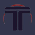 onoranzefunebritataranni.it