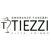 onoranzefunebritiezzi.it