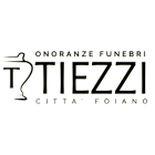 onoranzefunebritiezzi.it