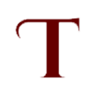 onoranzefunebritrotta.com