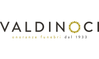 onoranzefunebrivaldinoci.it
