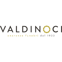 onoranzefunebrivaldinoci.it