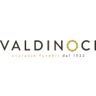 onoranzefunebrivaldinoci.it