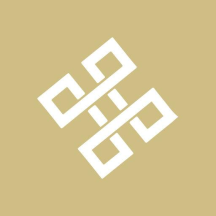 onoranzefunebrivavassori.it