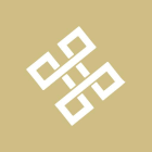 onoranzefunebrivavassori.it