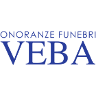 onoranzefunebriveba.com