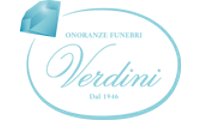 onoranzefunebriverdini.com