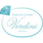 onoranzefunebriverdini.com