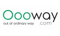 oooway.ch