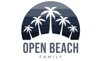 openbeachvolley.com