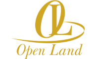openland.it