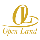 openland.it