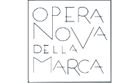 operanovadellamarca.it