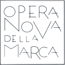 operanovadellamarca.it