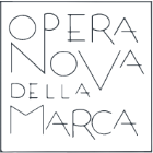 operanovadellamarca.it