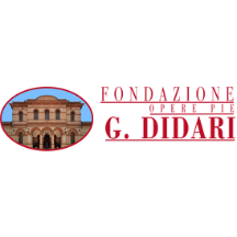 operepiedidari.it