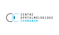 ophta-cormanon.ch