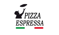 ordina.pizzaexpressmonza.it