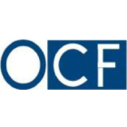 ordinechimicicalabria.it