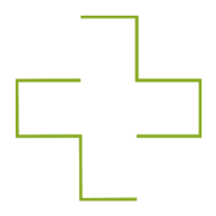 ordinefarmacisti.cl.it