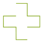 ordinefarmacisti.cl.it