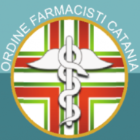 ordinefarmacistict.it
