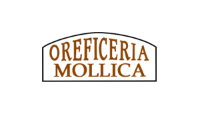 oreficeriamollica.it
