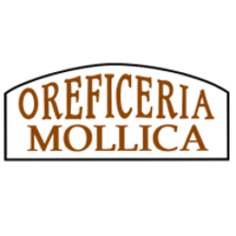 oreficeriamollica.it