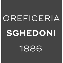 oreficeriasghedoni1886.it