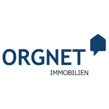 orgnet.ch