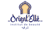 orient-elle.ch