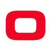 orlandoconfezioni.it