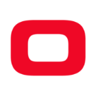 orlandoconfezioni.it