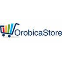 orobicastore.it
