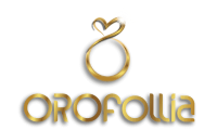orofollia.com