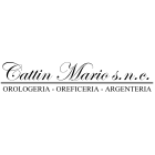 orologeriacattin.com