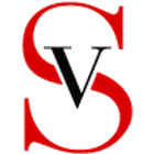 orologiaiovincenzosalerno.it