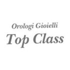 orologitopclass.it