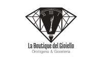 orologitoproma.com